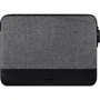 LAUT Inflight Sleeve Black (L_MB16_IN_BK) for MacBook Pro 16"