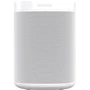Акустика Sonos One White (ONEG2EU1)