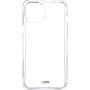 Чохол для iPhone Urban Armor Gear UAG Plyo Magsafe Ice (114069114343) для iPhone 14 Plus фото 6