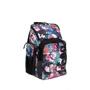 Женский рюкзак Arena SPIKY III BACKPACK 35 ALLOVER разноцветный (006273-106): Тип Рюкзаки