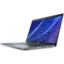 Ноутбук Dell Latitude 5430 (Y3XM5): Відеоадаптер Intel Iris Xe Graphics G7 80EUs