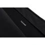 Tucano Velluto Black (BFVELMB14-BK) for MacBook Pro 14" M4 | M3 | M2 | M1 фото 9