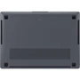 Ноутбук Samsung Galaxy Book4 Pro (NP940XGK-KG1FR) RB: Відеоадаптер Intel Arc 8-Cores