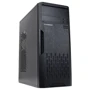 Корпус GameMax ET-210 450W