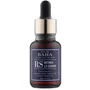 Cos De BAHA Retinol 2,5 Serum (RS) Сыворотка омолаживающая с ретинолом 30 ml