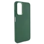 Чехол для телефонов TPU Case Bonbon Metal Style Pine Green for Samsung A145 Galaxy A14 4G/A146 Galaxy A14 5G: Совместимость Samsung A145 Galaxy A14 4G/A146 Galaxy A14 5G