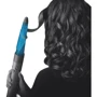 Стайлер Dyson Airwrap i.d. Multi-Styler and Dryer Straight to Wavy-Strawberry Bronze/Blush Pink (560767-01) KR фото 9