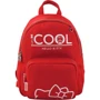 Рюкзак дошкольный Kite Fashion Hello Kitty HK19-547-2