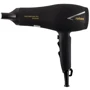 Фен Rotex RFF203-B UltimateCare Pro