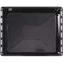 Плита комбинированная Prime Technics PSE 64112 FB фото 15