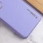 Чехол для телефонов Epik Xshield Case Dasheen for Xiaomi 14 Pro: Тип накладка на заднюю часть