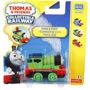 Паровоз с парой Thomas and friends (CHC68)