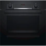 Духовой шкаф электрический Bosch HBF514BB0R