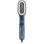 Відпарювач Tefal PURE POP DT2020E1: Подача пара, г / хв 20