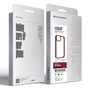 Чехол для iPhone ArmorStandart UNIT2 Case Marsala for iPhone 15 Plus (ARM69978): Тип аксессуара чехол