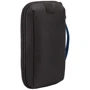 Аксессуар для рюкзака Органайзер Thule Crossover 2 Travel Organizer C2TO101 Black (3204040) фото 6