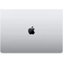 Apple MacBook Pro 16" M2 Pro 512GB Silver (MNWC3UA/A) 2023 фото 10