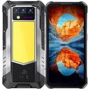 Смартфон Oukitel WP100 Titan 16/512GB Grey