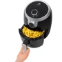 Фритюрница CLATRONIC FR 3769 H