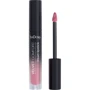 IsaDora Velvet Comfort Liquid Lipstick 54 Pink Blossom Жидкая помада 4 ml: Класс косметики Мидл-маркет