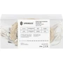 Гірлянда Springos 20 м 200 LED CL0083 Cold White фото 8