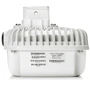 Точка доступу Wi-Fi HP Aruba Outdoor AP-567 (R4W48A): Максимальна швидкість 1,49 Гбіт/с