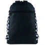 Рюкзак Kite Education teens 910M-4 (K24-910M-4): Спинка Мягкая (без ребер жесткости)