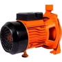 Насос поверхностный центробежный Powercraft DC 1100-43118: Мощность, кВт 1.1