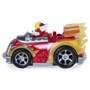 Металевий автомобіль Spin Master Paw Patrol Щенячий патруль Майті Маршал з автомобілем Die Cast (SM16782-5): Серія Paw Patrol (Щенячий патруль)