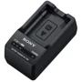 Sony BC-TRW
