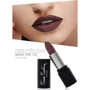 Pierre Cardin Matte Chiffon Touch Lipstick № 176 Rosewood Помада для губ 4 g: Вид Губная помада