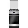 Плита комбинированная Amica 510GEH3.43ZPTADNA(XX)