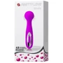 Вибростимулятор Pretty Love WADE, BI-014432