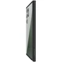 Аксессуар для смартфона Spigen Ultra Hybrid Matte Black (ACS05618) for Samsung S918 Galaxy S23 Ultra фото 6