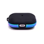 Чехол K-DOO Crashguard Aurora for Apple AirPods 3 фото 3