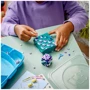 LEGO DOTS Секретные коробочки (41925) фото 6