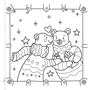 Комплект: Cristmas big Box фото 10