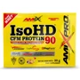Протеин Amix IsoHD Protein 30 g / 1 serving / milk vanilla