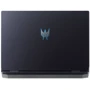 Ноутбук Acer Predator Helios 300 PH315-55-795R Abyss Black (NH.QH9AA.003): Объем накопителя 1 ТБ (SSD)