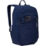 Thule Campus Indago 23L Dress Blue (TCAM-7116) для MacBook 15-16" фото 5