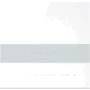 Витяжка Gorenje WHI 943 ORA-W: Тип фільтра повітря Рециркуляція, Відведення