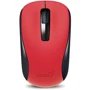 Мышь Genius NX-7005 (31030013403) Red