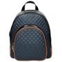 Женский рюкзак Nobo синий (NBAG-H3090-C013)
