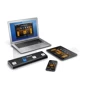 Футконтроллер IK MULTIMEDIA iRIG BLUEBOARD