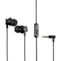 Наушники Gelius Pro GP-HF270 Loud Black