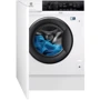 Встраиваемая стиральная машина Electrolux EW7N7F348SUI