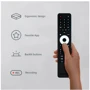 Телевизор Thomson 32FA2S13: Выход в интернет + Ethernet (RJ-45), Wi-Fi