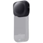 Insta360 X4 Lens Cap (CINSBBMK)