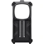 Чехол для телефонов Ulefone Multifunctional Case for Ulefone Armor 28 Ultra