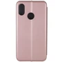 Аксесуар для смартфона Fashion Classy Rose Gold for Xiaomi Redmi 7: Сумісність Xiaomi Redmi 7